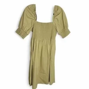 chinese dress ladies Faux Leather Plunge Neckline Bodycon Mini Dress